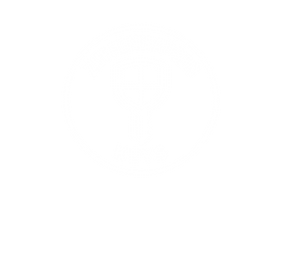 ZuffKeys_WHITE_edited.png