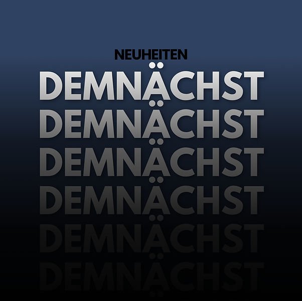 DEMNÄCHST_edited.jpg