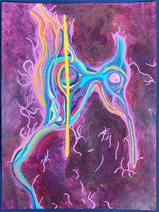 Meditation in Pain