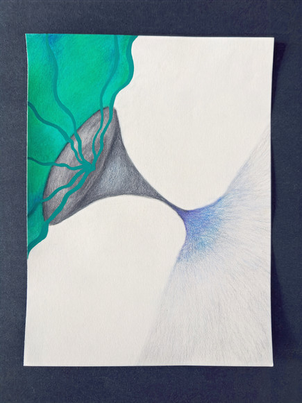 Down the Rabbit Hole.jpg.jpeg