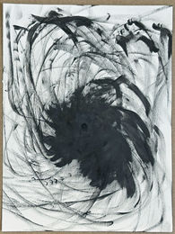 Creation and Evolution