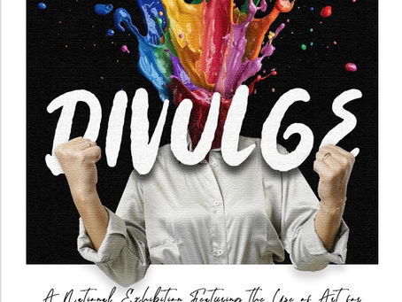 Divulge