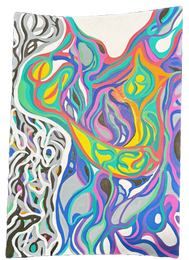 Body to Spirit