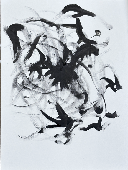 Creation and Evolution