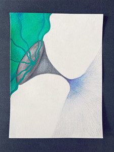 Down the Rabbit Hole.jpg