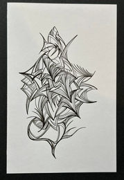 Last Ditch Failure 1.JPEG