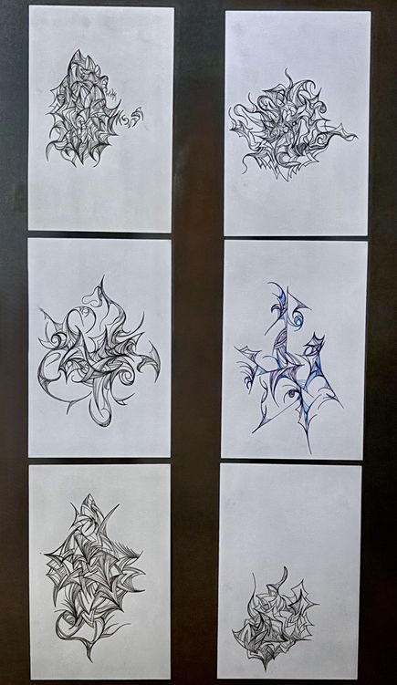 Last Ditch Failure_edited.jpg