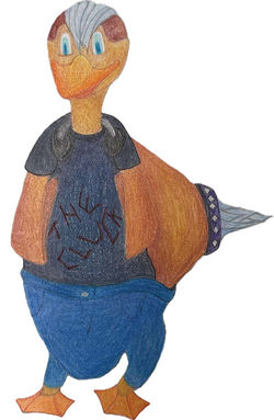 Raif
