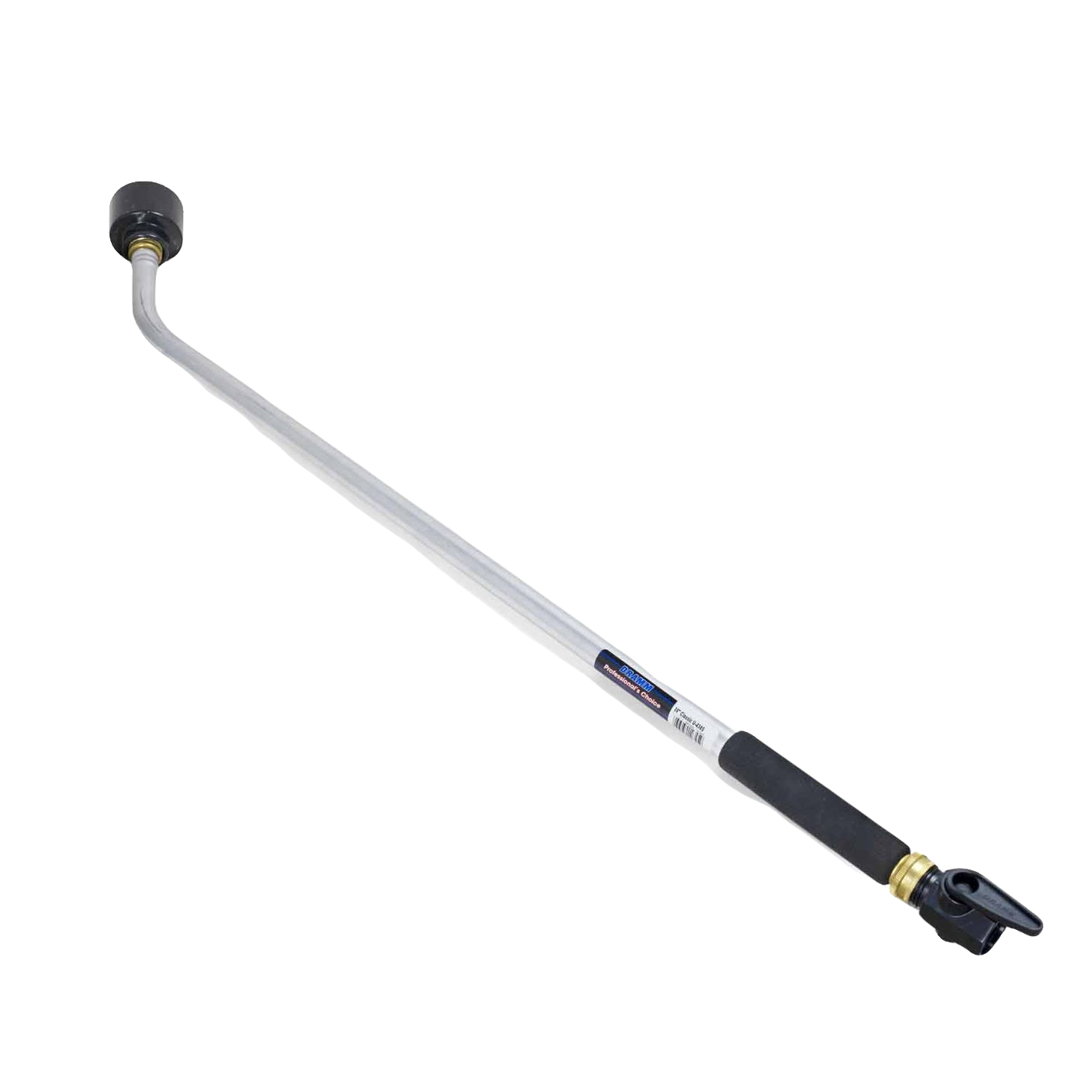 30″ Classic Rain Wand