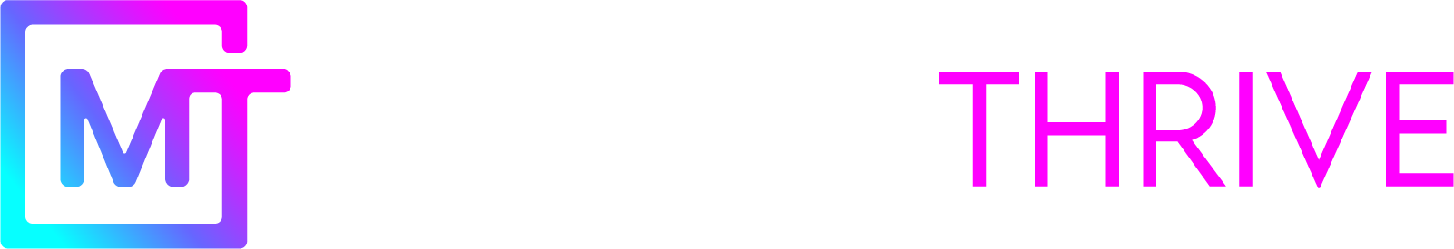 full-color_horizontal.png