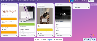 TRELLO.png
