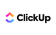 ClickUp.png
