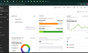 QUICKBOOKS 1.PNG