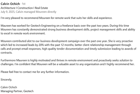 Architectural recommendation.png