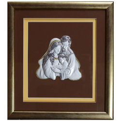 Свето семейство