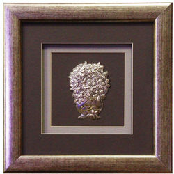 Букет 25-годишнина