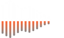 Ondes ASE_4x.png