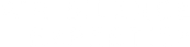 Fichier 4_4x.png