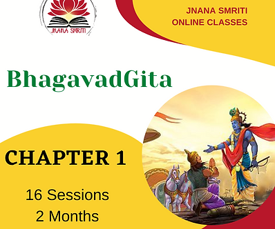 Copy of JS - Home Page (3).png