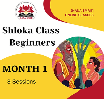 Copy of JS - Home Page (6).png