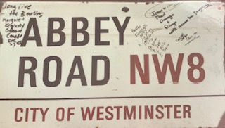 ABstreetsign.jpeg