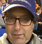 2015WS_edited_edited.jpg