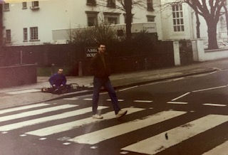 crossingabbeyrd.jpeg