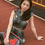 Thumbnail: I can make dresses and cardigans