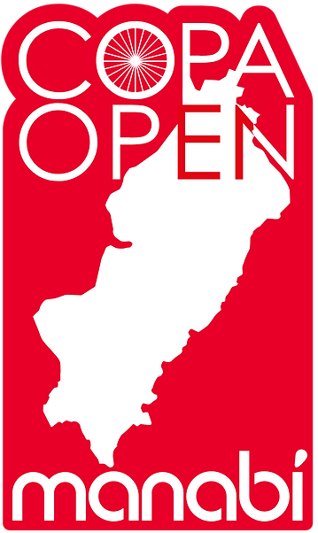 logo Open Manabi 2023-ai.png
