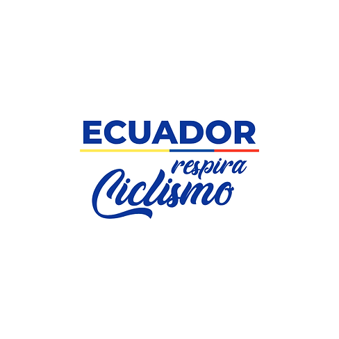 EC VIVE CICLISMO ONG.png