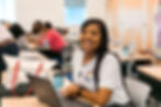 Registration Step 3.jpg