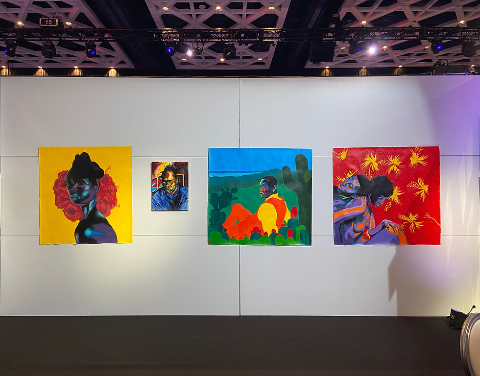 Home Page banner 5.jpeg