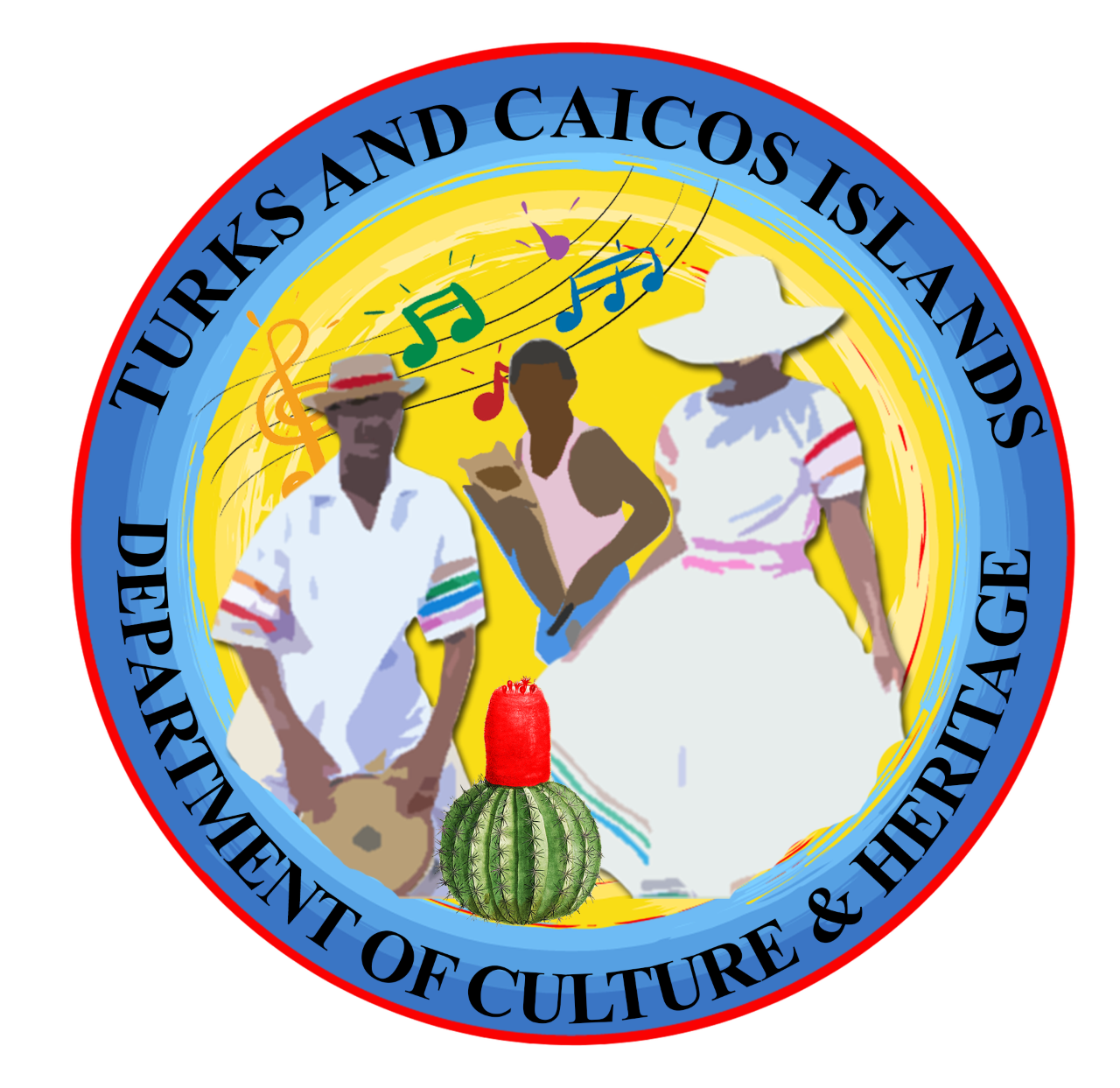Department of Culture Logo.png