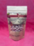 Thumbnail: Beauty anti-aging lotion bars with retinal in compostable refill bags