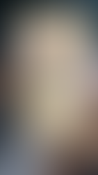 Switch to Sustainable Skincare for Cleaner Skin