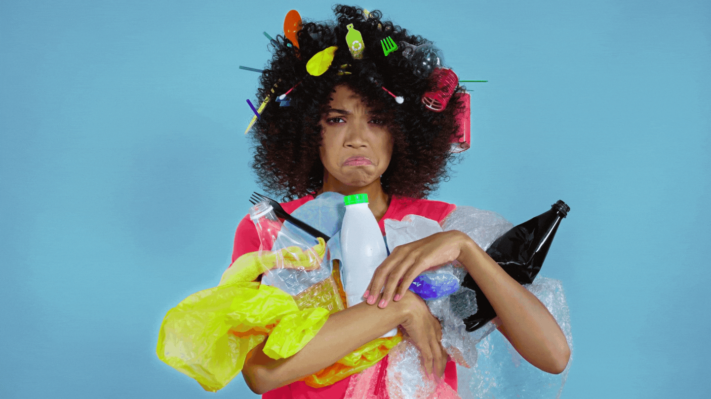 QuotesStories  (Presentation (169))-6.gif