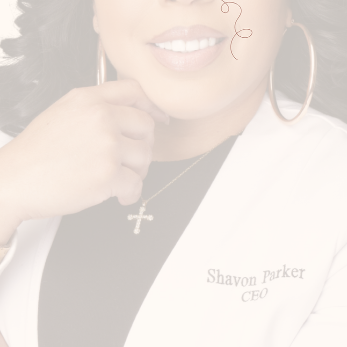 Copy of Nurse Parker Banner  (Instagram Post).png