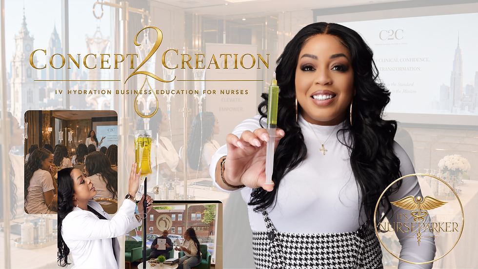 Aesthetic Fashion Brand Website Advertising Header Popups (6).png