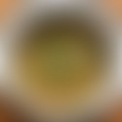 Curry de lentejas y coco