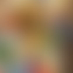 Camembert en masa filo