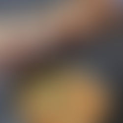 Ostiones al librillo