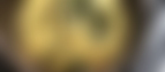 Budín de alcachofas