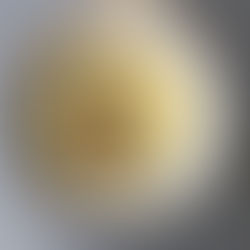 Crema de coliflor Thermomix