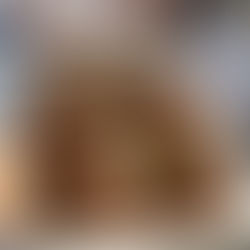 Filete con salsa de chalotas y tocino