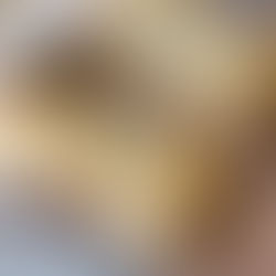 Strudel de alcachofa y queso azul