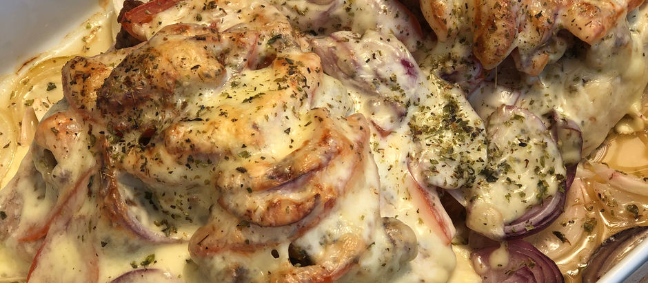 Cancato