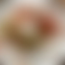 Tallarines de zapallito italiano con huevo poché