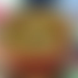 Pollo arvejado Thermomix