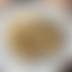 Ravioles rellenos de zapallo