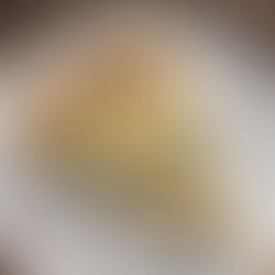 Quiche tres cebollas